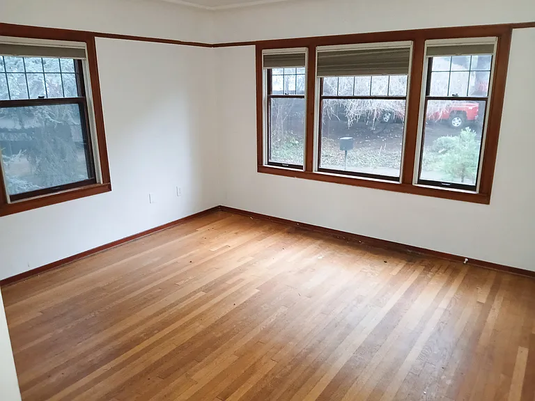 room1