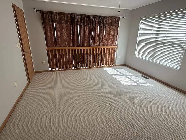 As 4th Bedroom