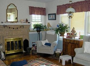 2347 Carlton Rd SW, Roanoke, VA 24015