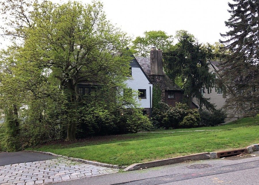 155 Highland Ave, Montclair, NJ 07042 Zillow