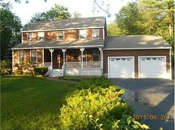 1st image of 100 Dracut St