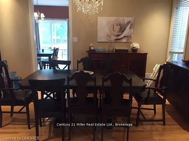 2260 Osprey Ln — Photo 3