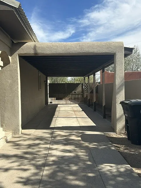 3 bed, 2226 sqft, $2,800 — Photo 2