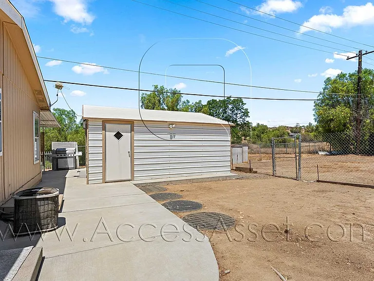 24380 Paseo Vivora — Photo 28