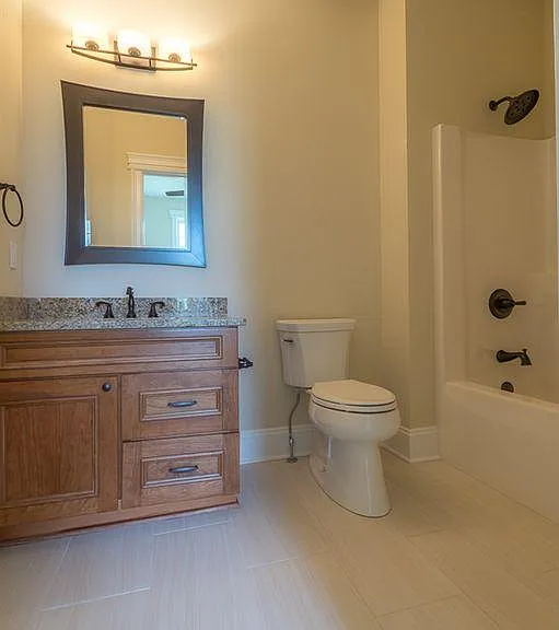 52 Cobblestone Ln — Photo 6