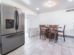 4306 E Indianapolis Ave, Fresno, CA 93726