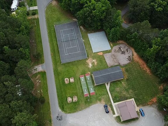4th image of 133 Osage Dr #2844