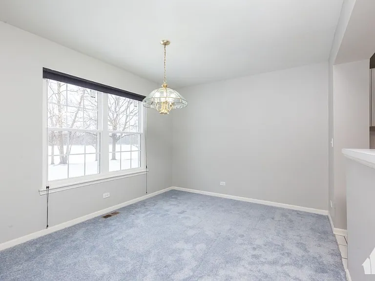 2992 Belle Ln #1 — Photo 10