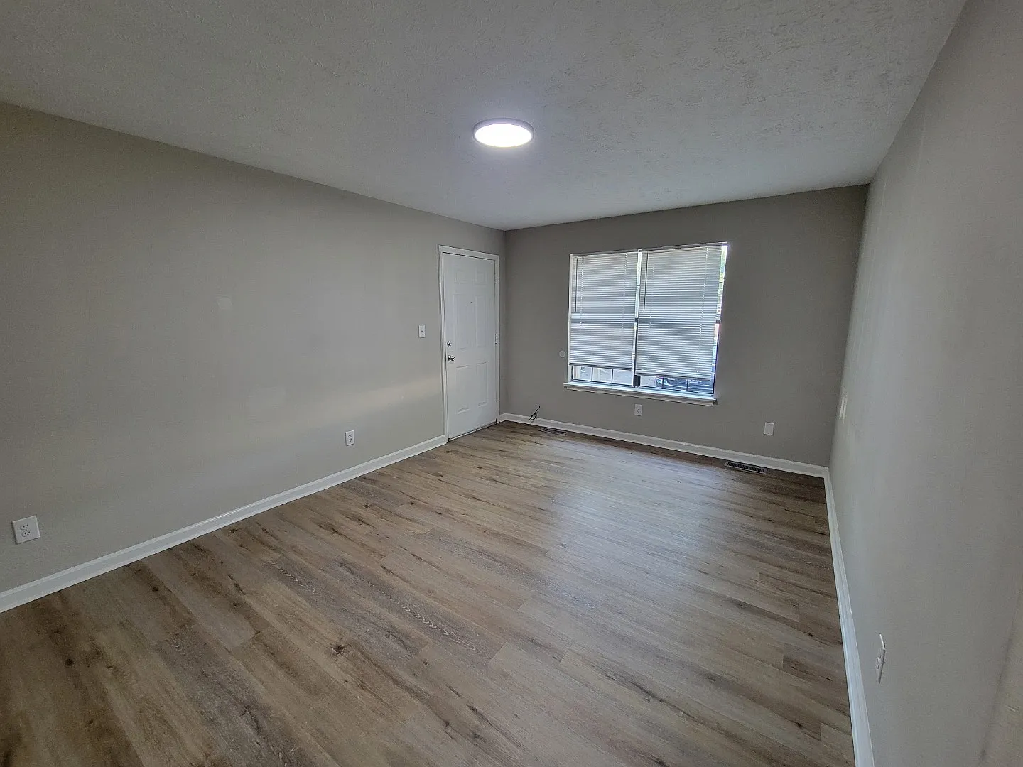 103 Harts Bridge Road - A — Photo 3