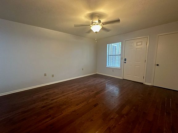 4th image of 518 E 7th St #1B-1Ba