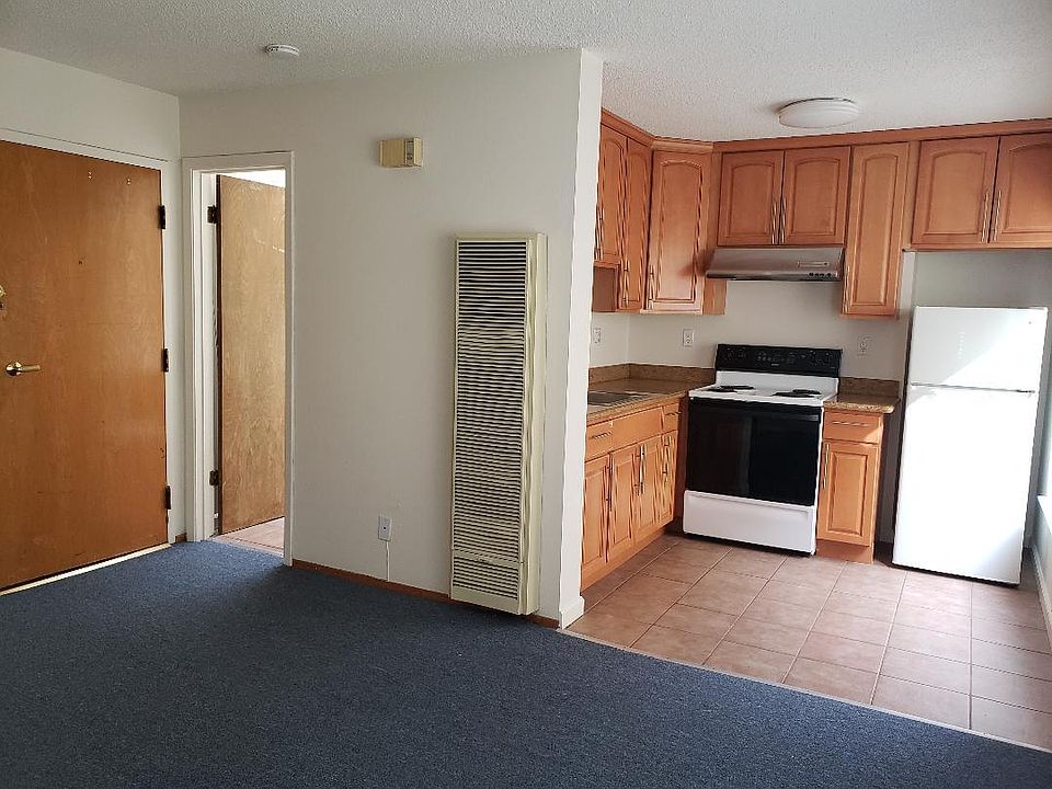 1st image of 1255 10th Ave APT 5