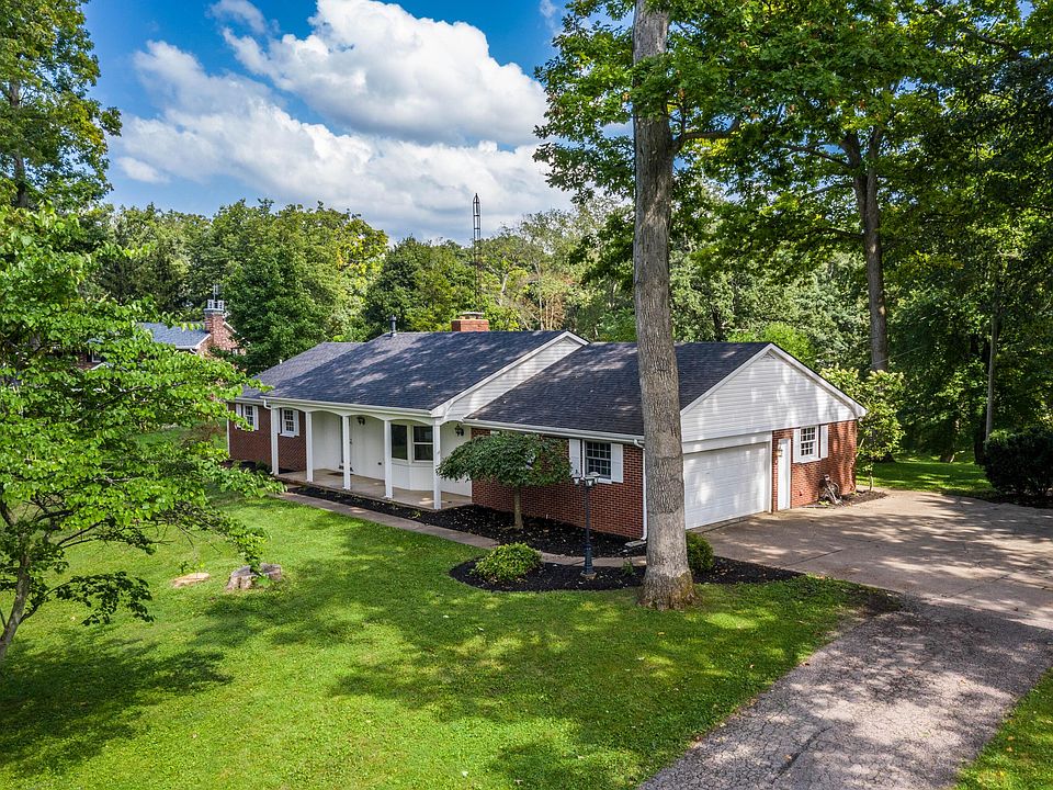 1st image of 2491 Pullins Woods Dr