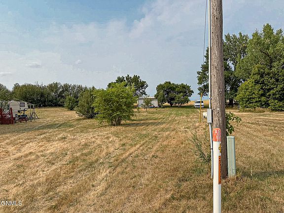 3rd image of 0 Fort Rice Rd