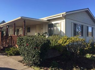 3208 Turner Rd SE, Salem, OR 97302