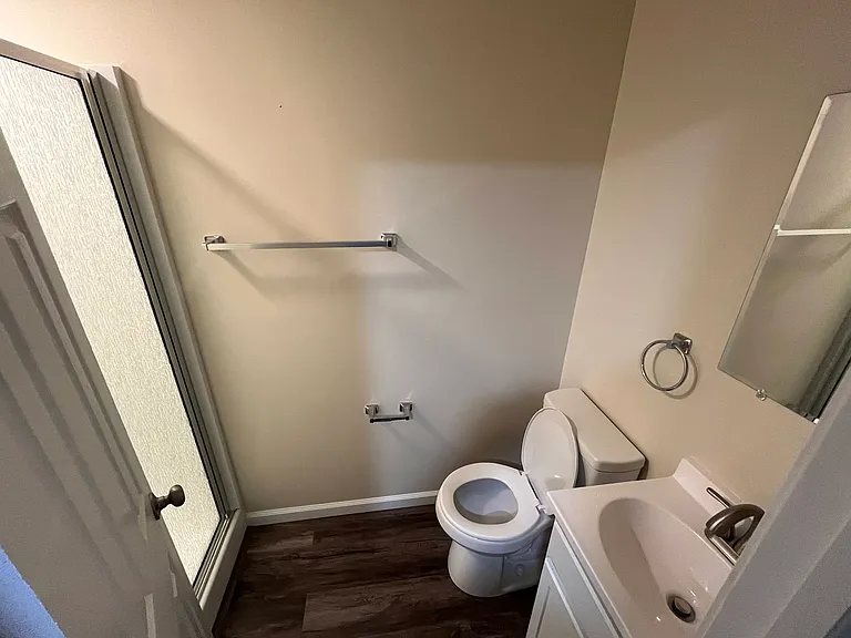 8525 W Thurman St #1 — Photo 16