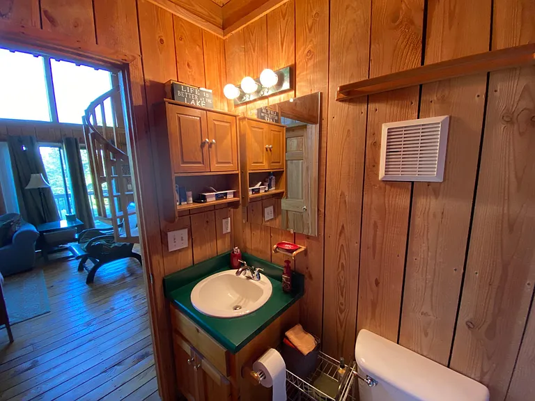 5 Kitty Hawk Ln — Photo 12