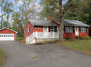 98 Middle Rd, Skowhegan, ME 04976