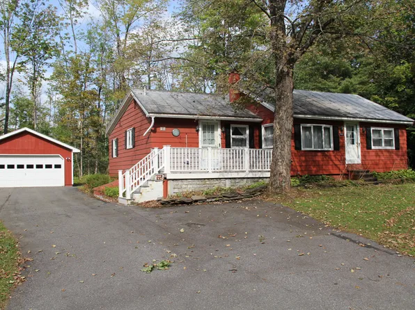 98 Middle Road, Skowhegan, ME 04976