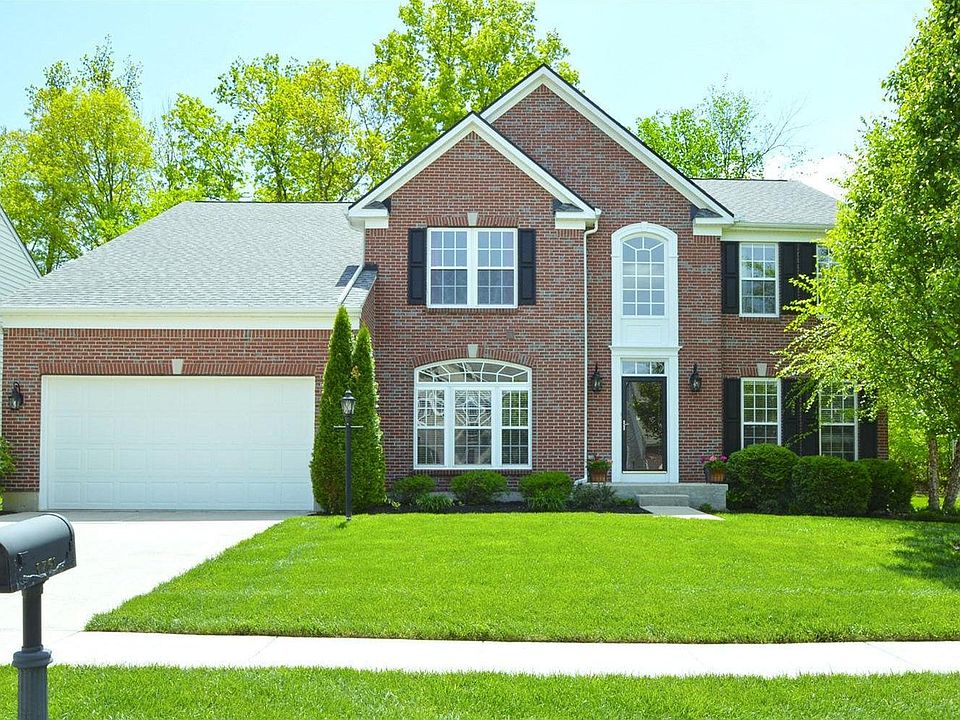 1st image of 1751 Amberwood Way