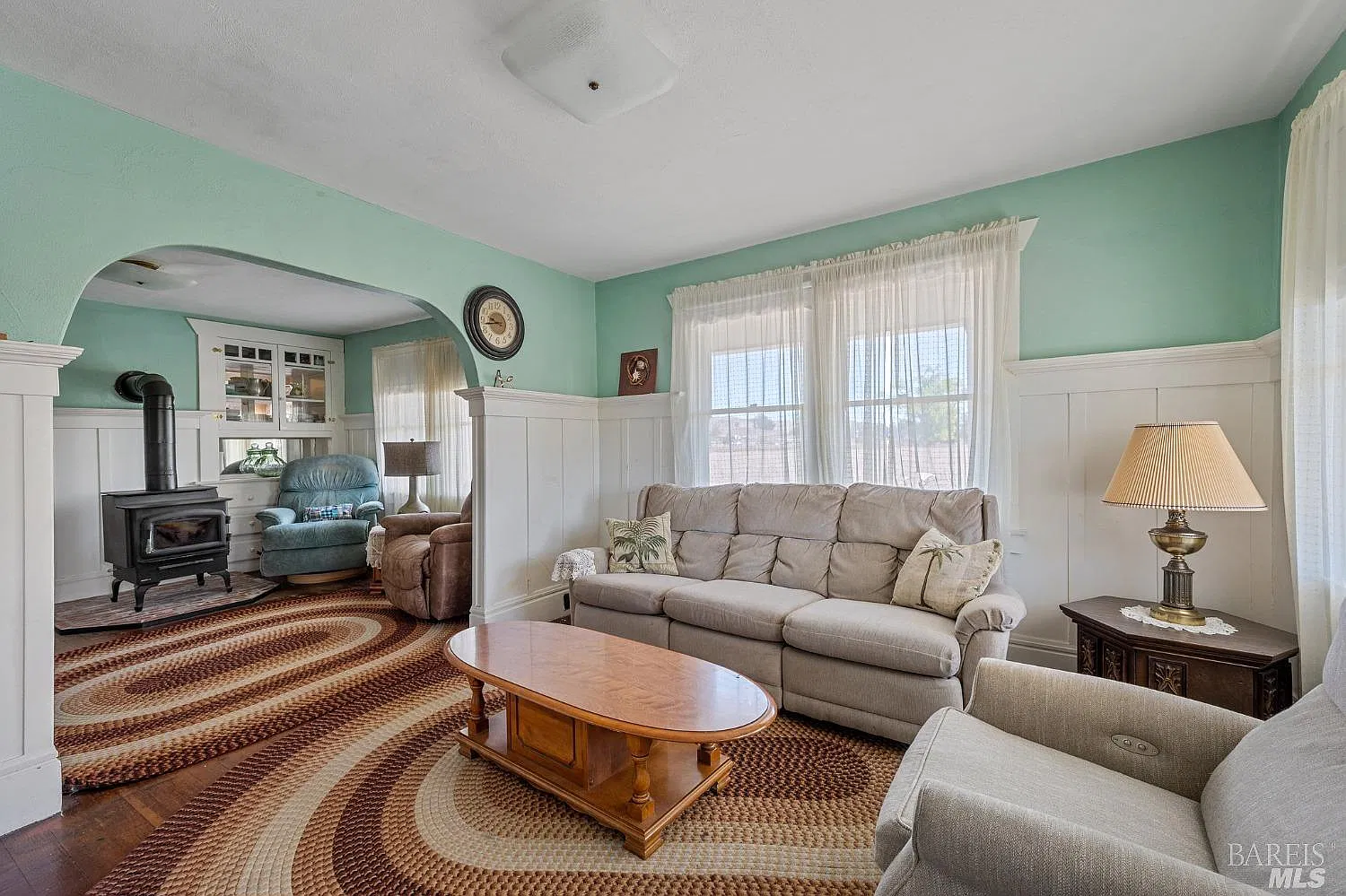 4091 Lakeville Highway - Photo 4