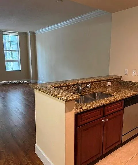 3001 NE 185th St #218 — Photo 7