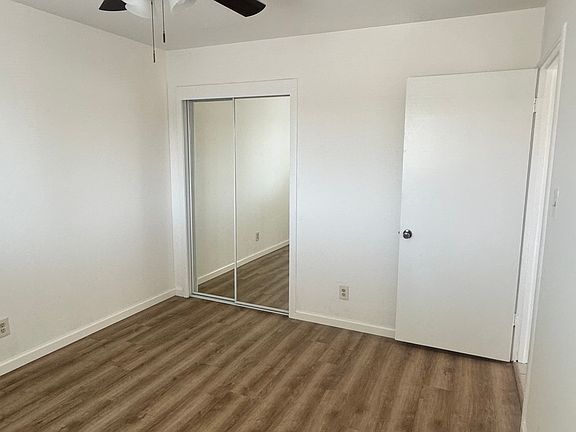 4th image of 205 Smalley Ave APT 3