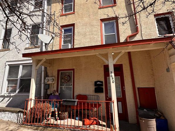 3650 Midvale Ave Floor 3