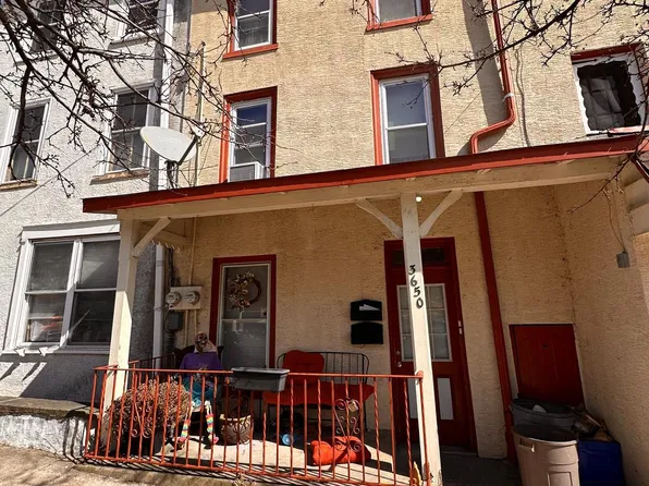 3650 Midvale Ave Floor 3, Philadelphia, PA 19129