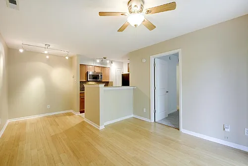 3204 Menchaca Rd Photo 1