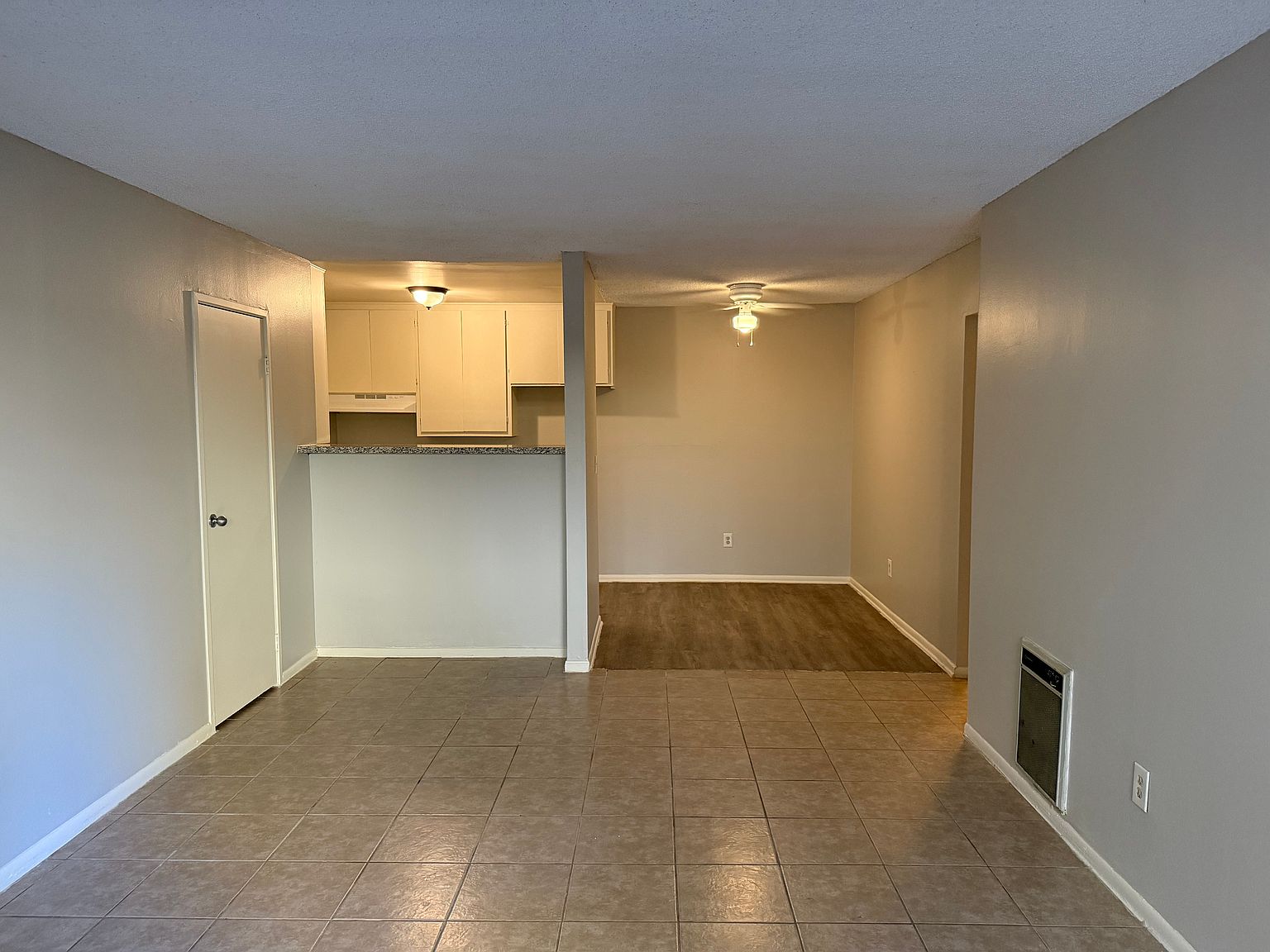 3401 Ramona Dr APT 5, Riverside, CA 92506 | Zillow