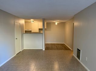 3401 Ramona Dr APT 5, Riverside, CA 92506