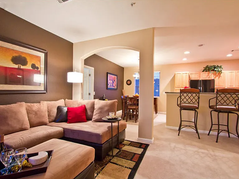 2845 Willow Tree Ln #D — Photo 3