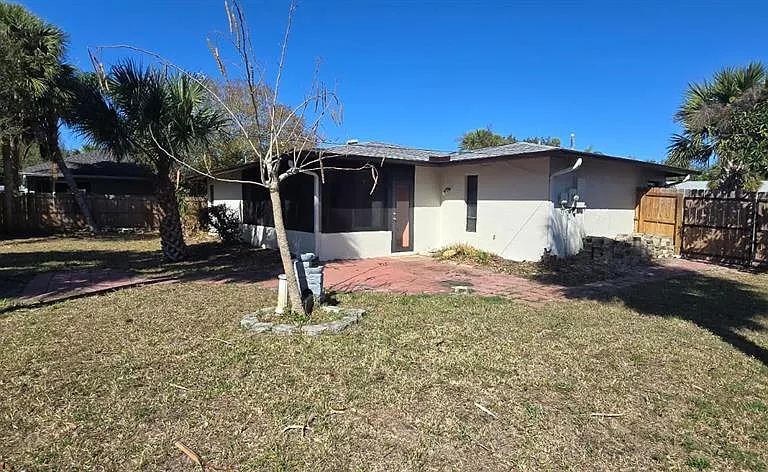 2395 Alda Ln — Photo 22