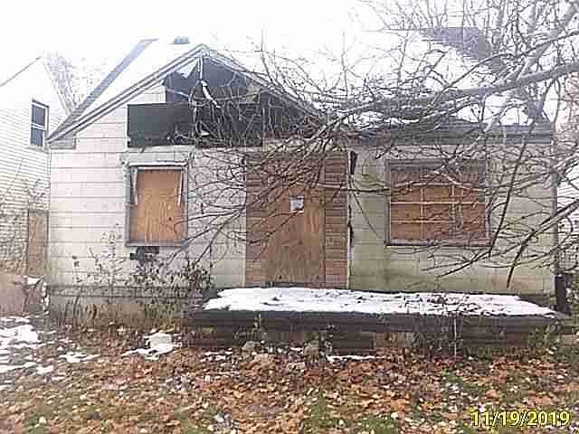 15893 Chatham