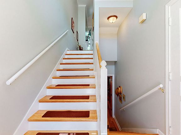 5th image of 320 Old Hickory Blvd APT 2602