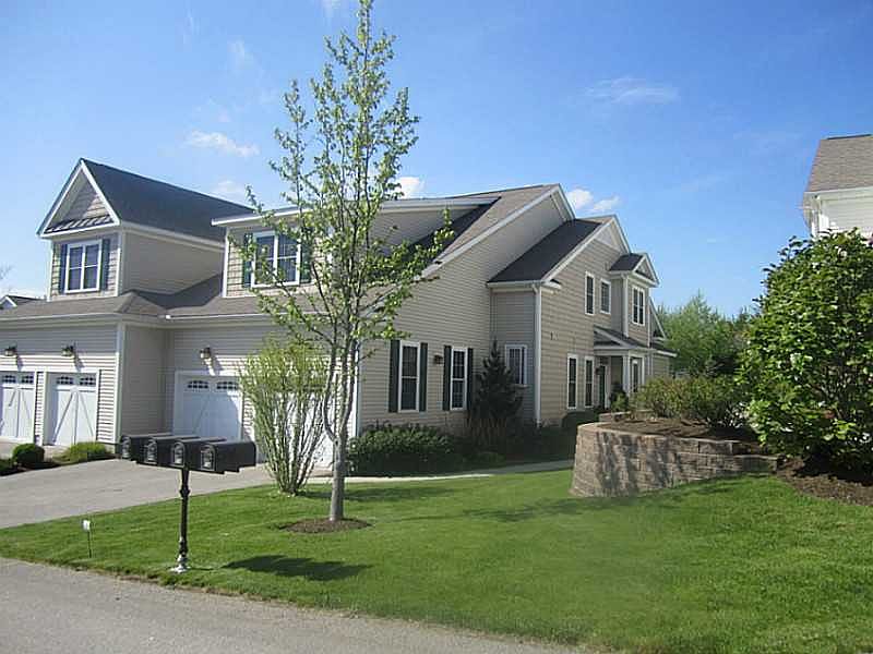 1st image of 6 Seagrass Dr