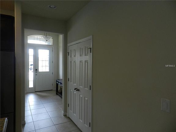 5th image of 2874 Sera Bella Way