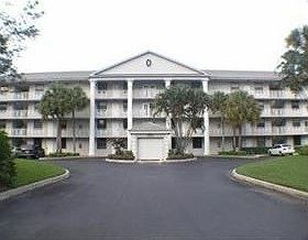 2nd image of 1504 Whitehall Dr APT 404