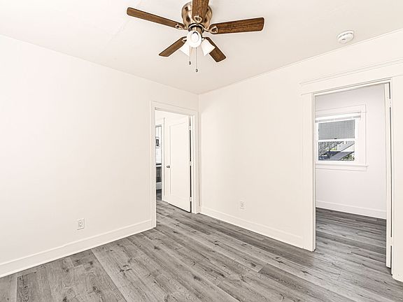 5th image of 525 Chestnut Ave #527-04