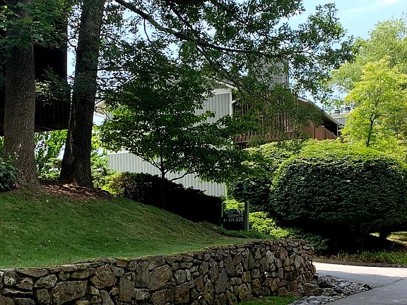 Windswept Views Condominiums