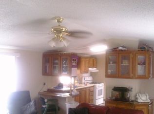 5699 Hawthorn St, Kalamazoo, MI 49009