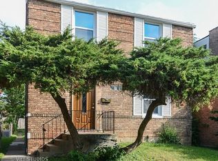 618 E 103rd St, Chicago, IL 60628
