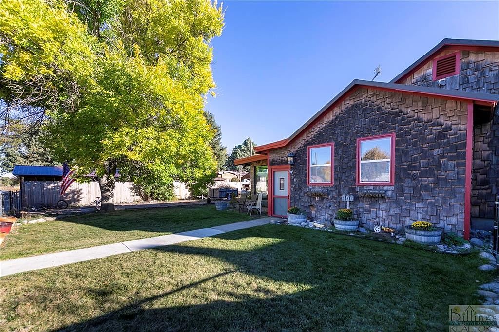 18 Main St, Edgar, MT 59026 Zillow