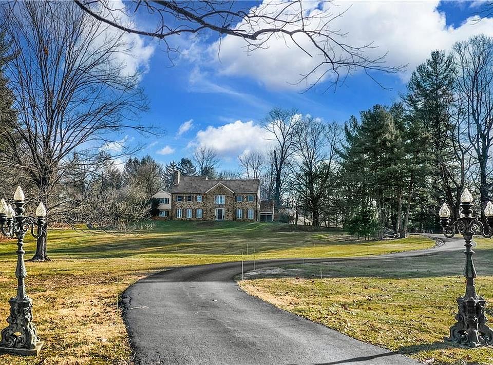 3479 Bingen Rd, Bethlehem, PA 18015 Zillow