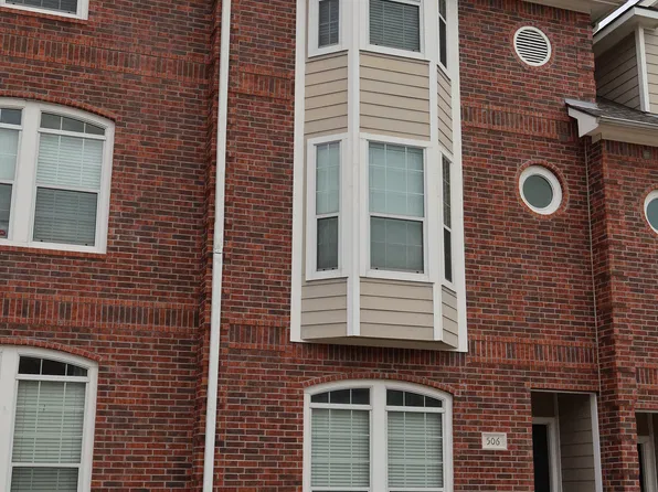 305 Holleman Dr E APT 404, College Station, TX 77840