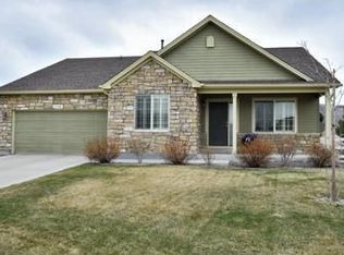 3716 Deer Valley Dr, Castle Rock, CO 80104