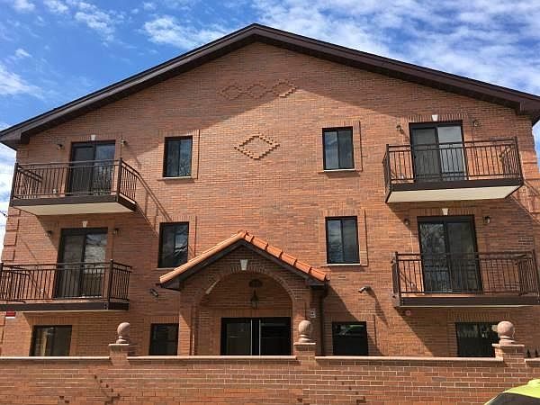 1st image of 7616 Parsons Blvd