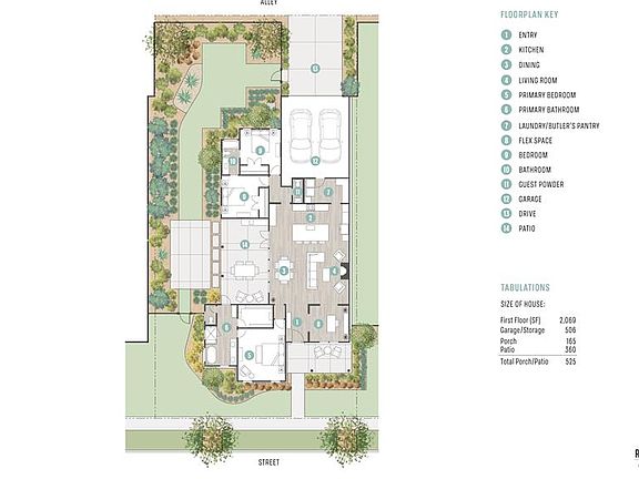 3rd image of this home