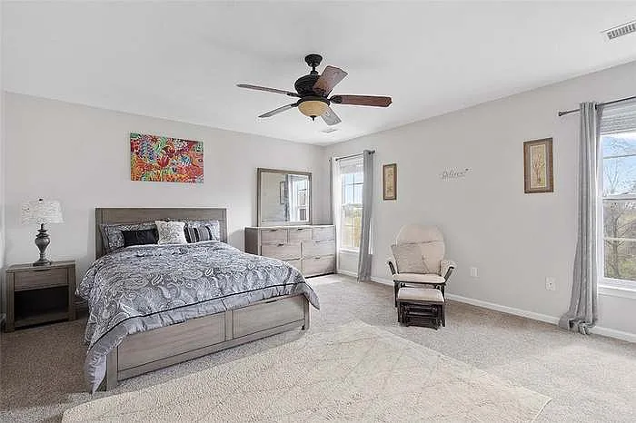 5702 Stockbridge Ct — Photo 21