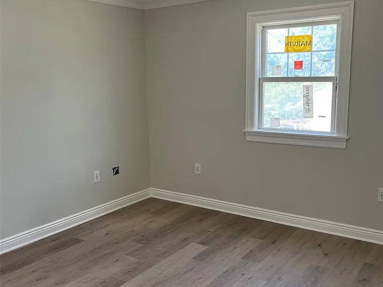 4 Glen Ct — Photo 19